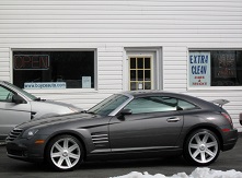 04crossfire
